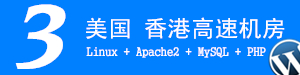 ꅻ뙛䙚ꕢ啓๠䡎⁒撖